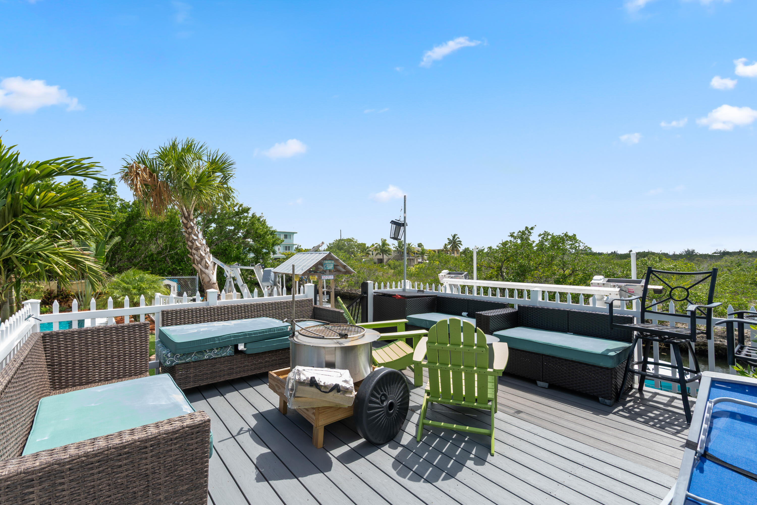 3746 Park Avenue Property Photo 42