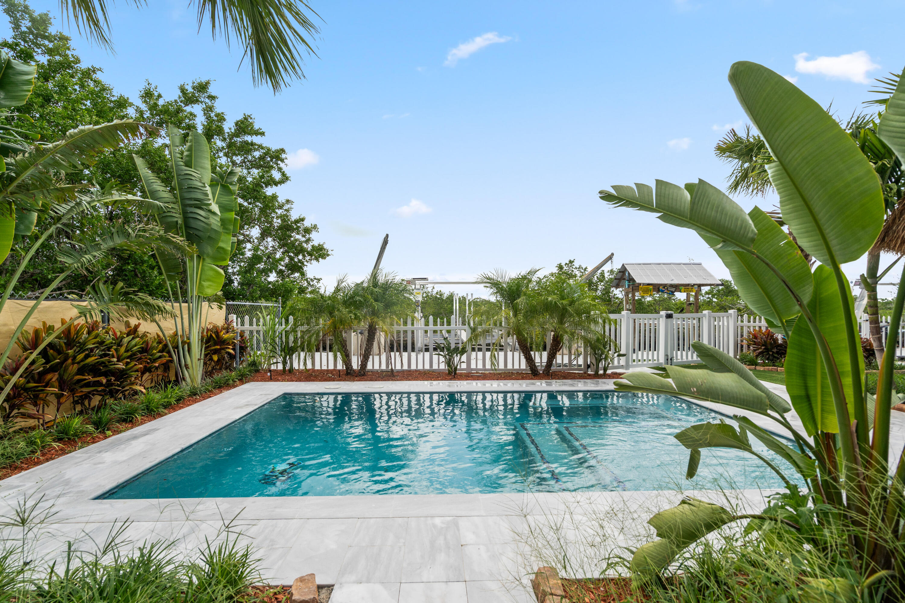 3746 Park Avenue Property Photo 44