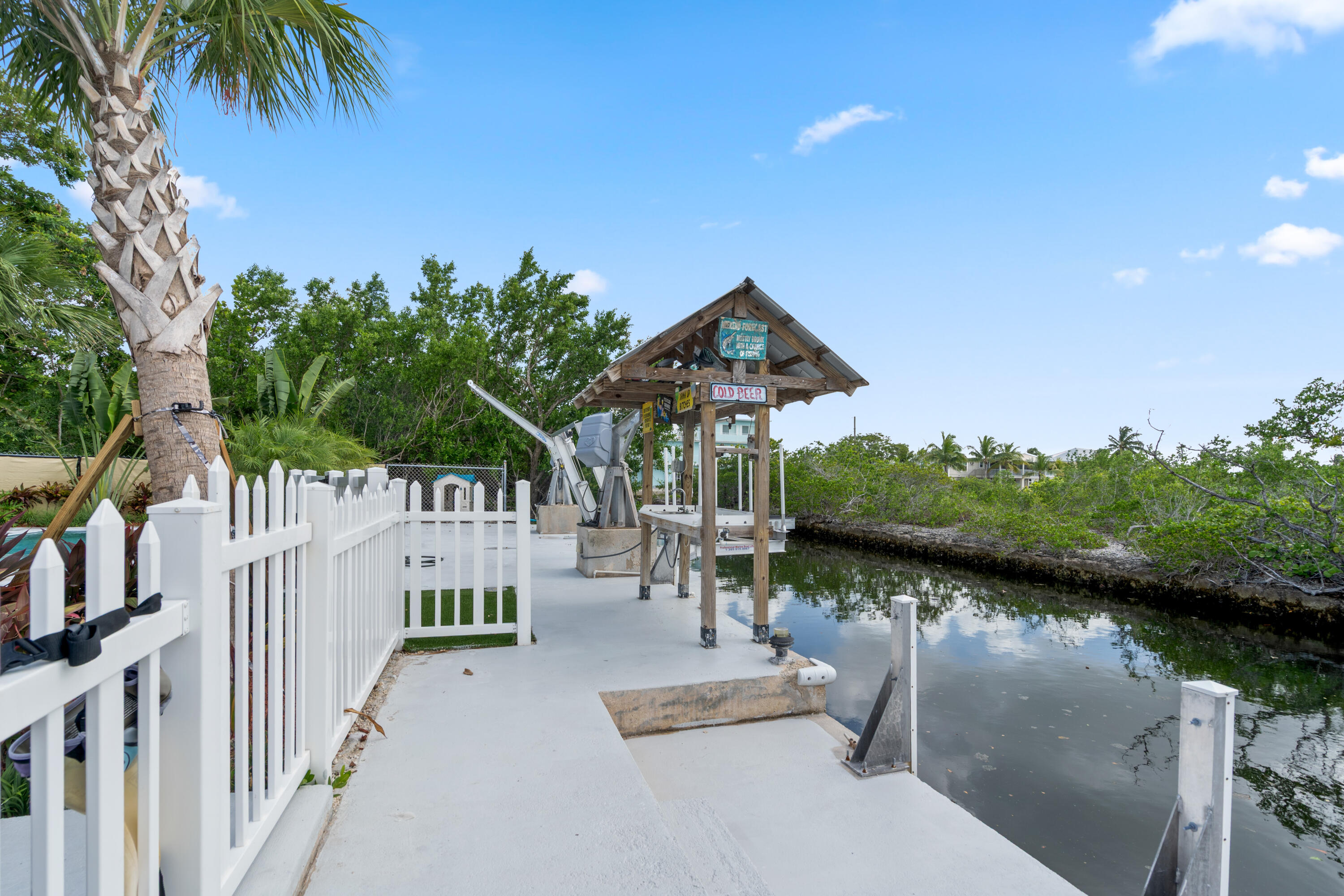 3746 Park Avenue Property Photo 49