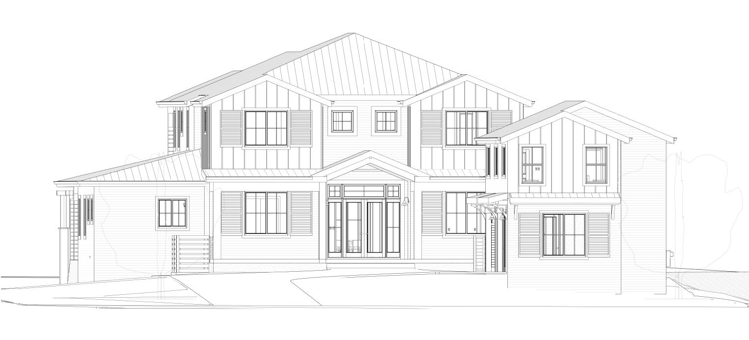 17 Osprey Lane Property Photo