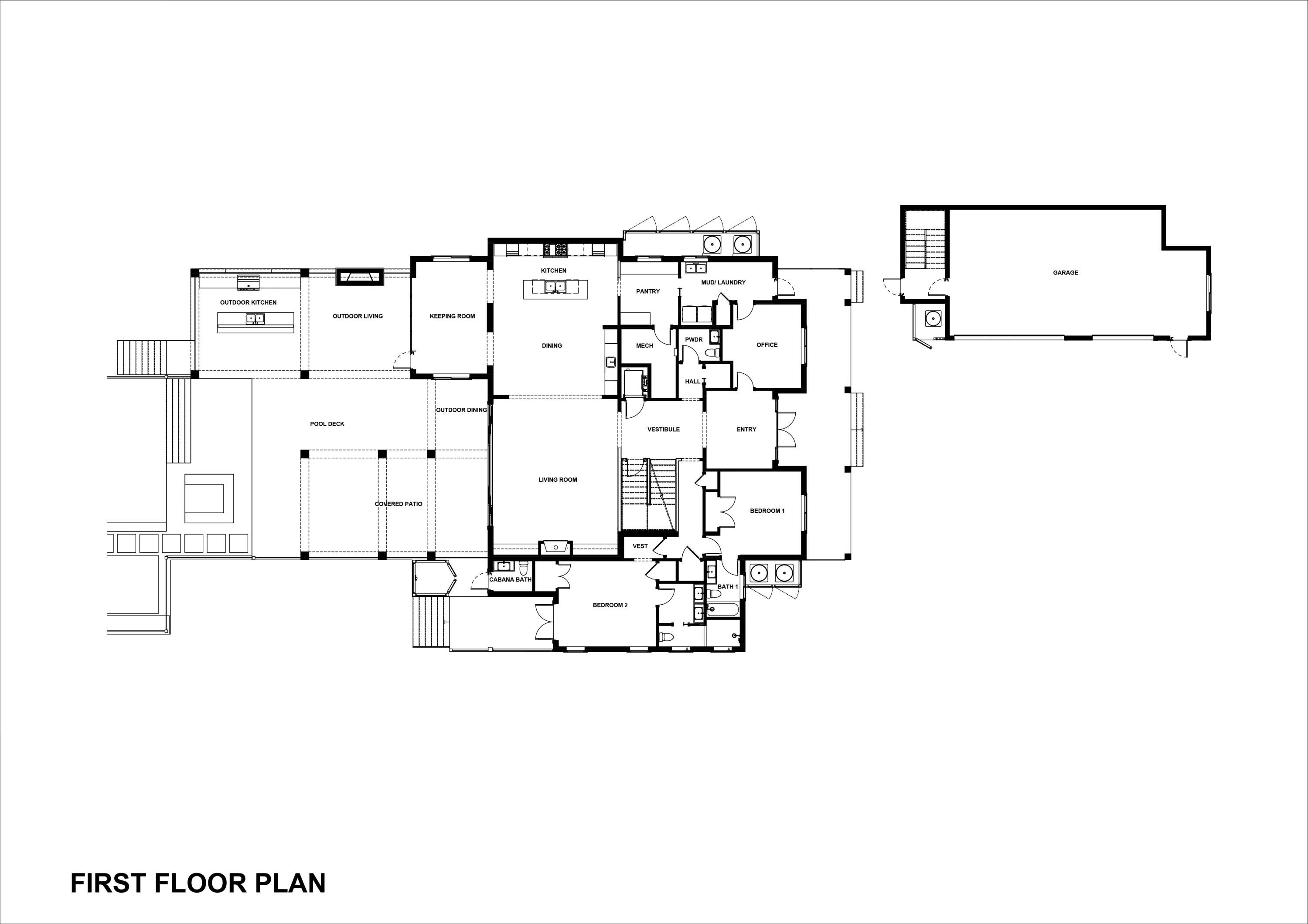 17 Osprey Lane Property Photo 4