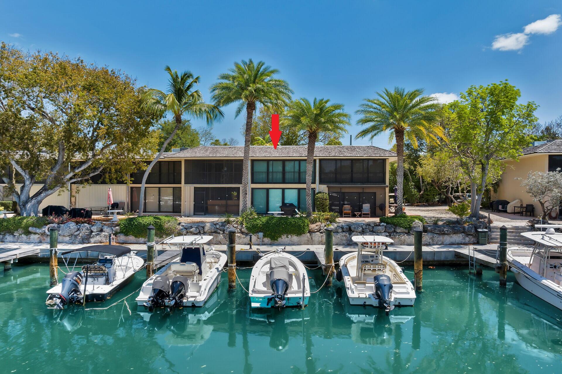 96000 Overseas Highway, B2 Property Photo