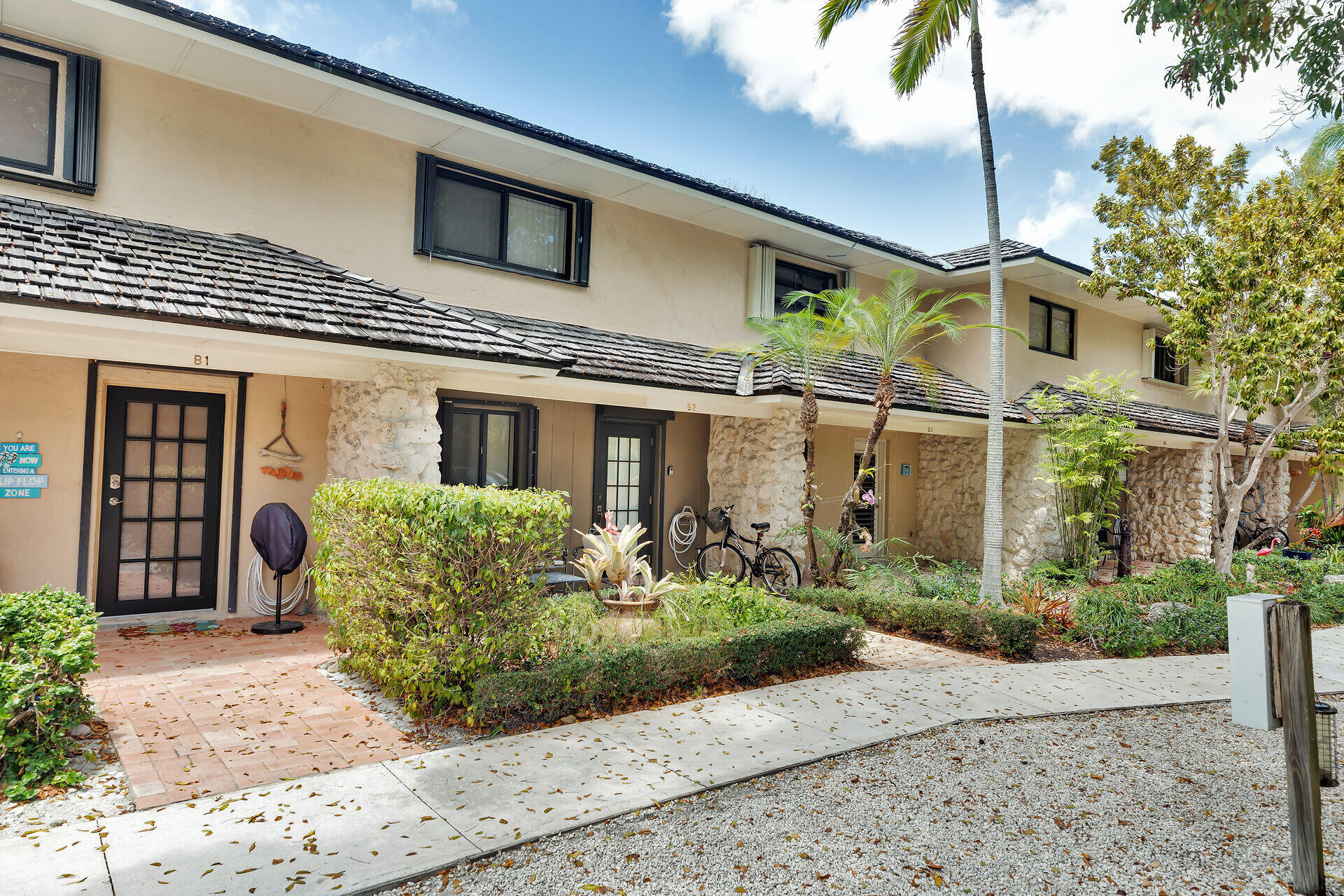 96000 Overseas Highway, B2 & 33' Boat Slip Property Photo 3