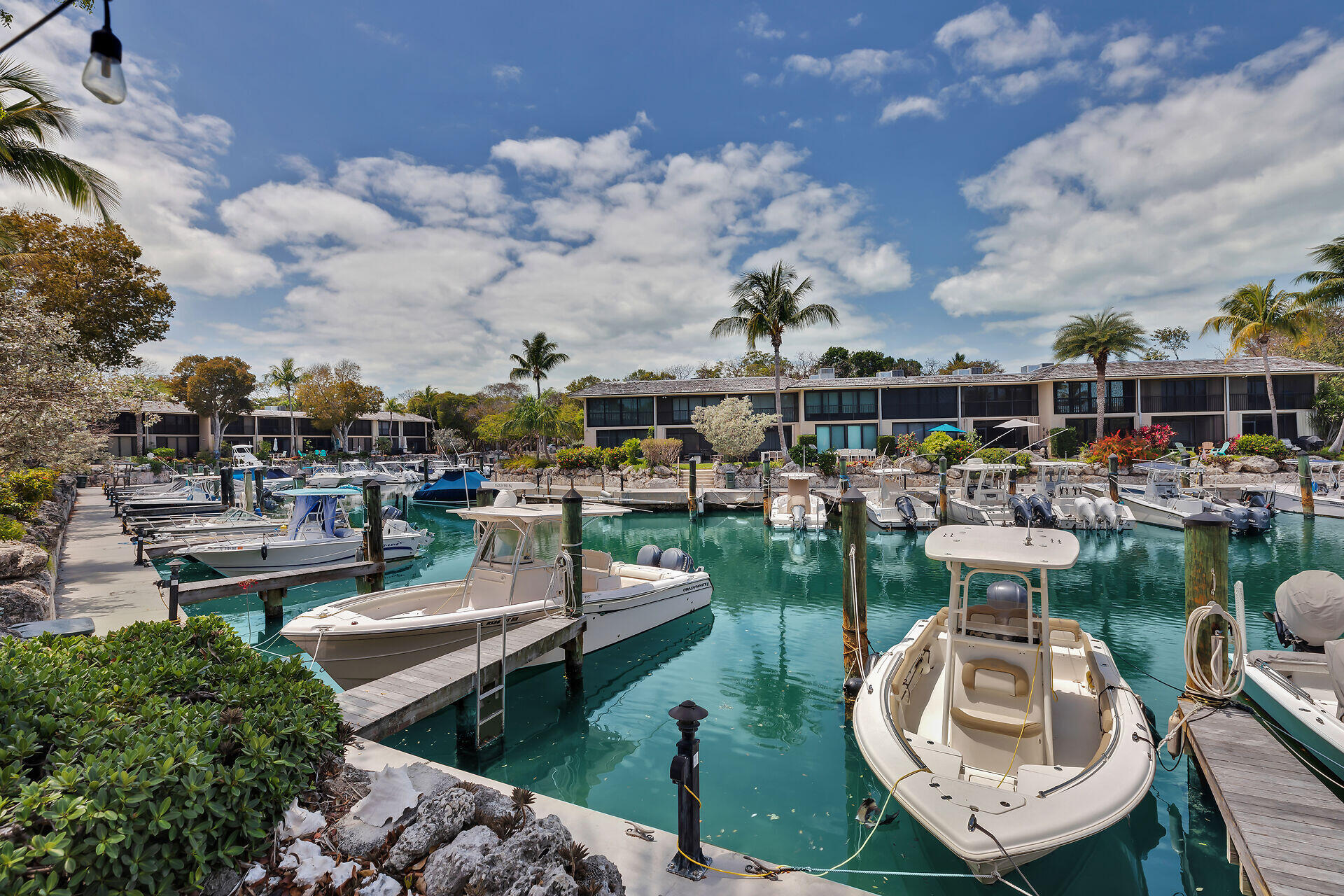 96000 Overseas Highway, B2 & 33' Boat Slip Property Photo 11