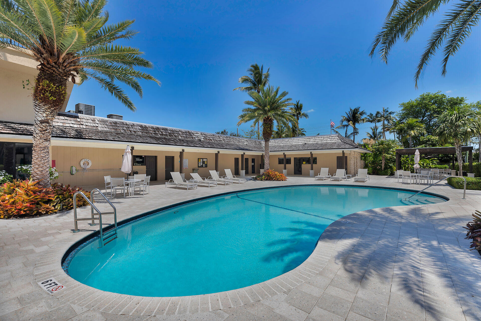 96000 Overseas Highway, B2 & 33' Boat Slip Property Photo 33