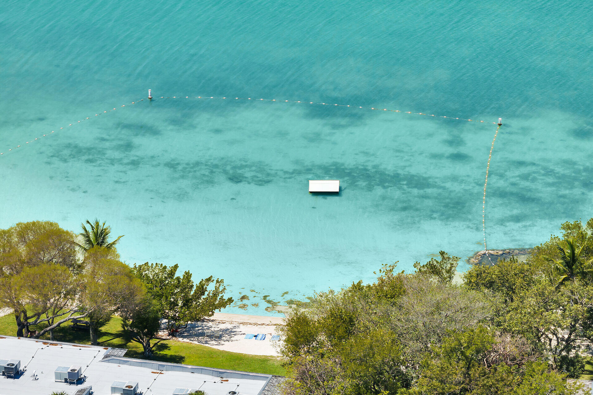96000 Overseas Highway, B2 & 33' Boat Slip Property Photo 36