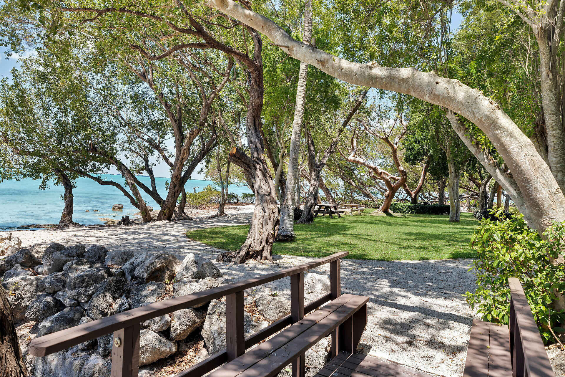 96000 Overseas Highway, B2 & 33' Boat Slip Property Photo 38