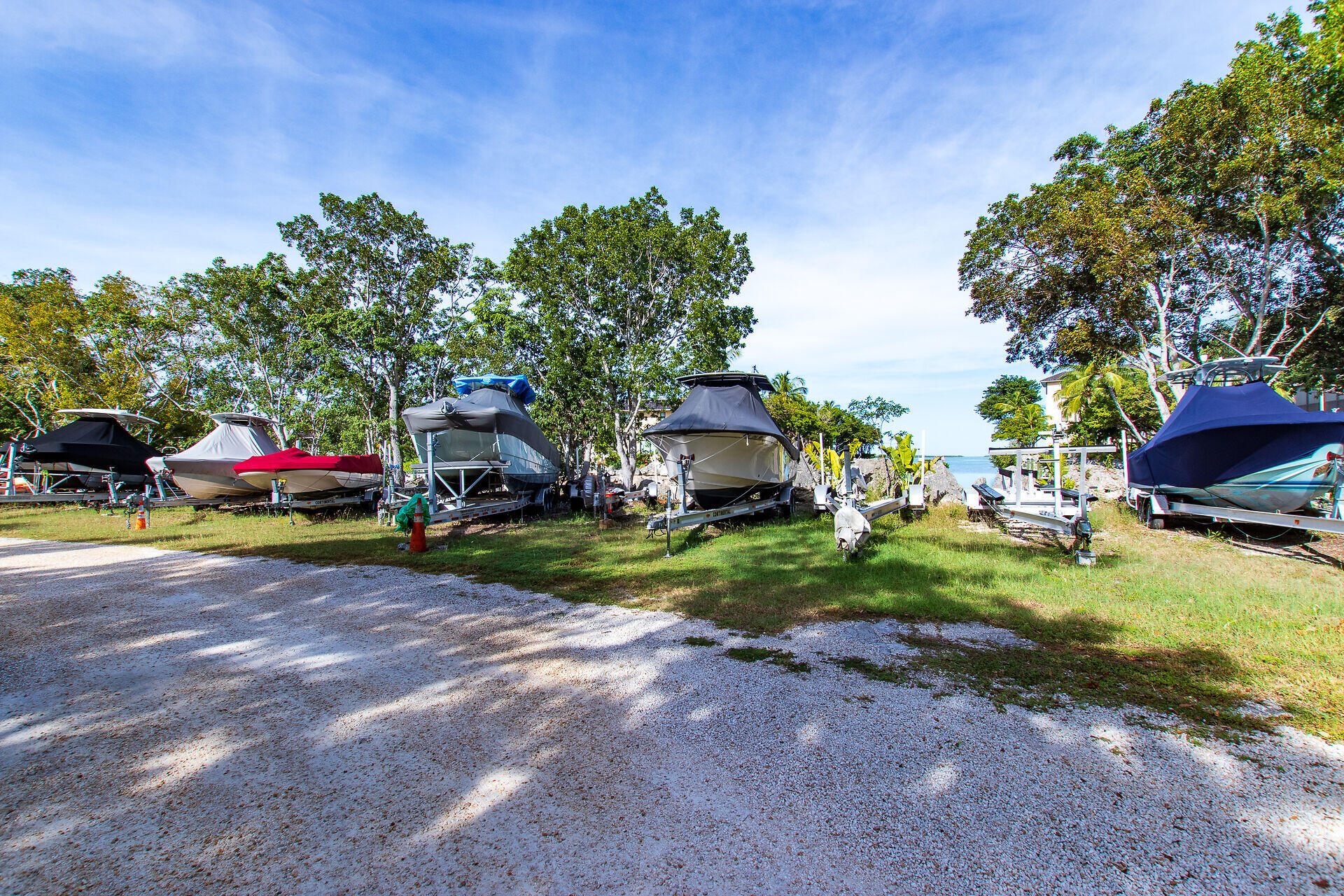 96000 Overseas Highway, B2 & 33' Boat Slip Property Photo 39