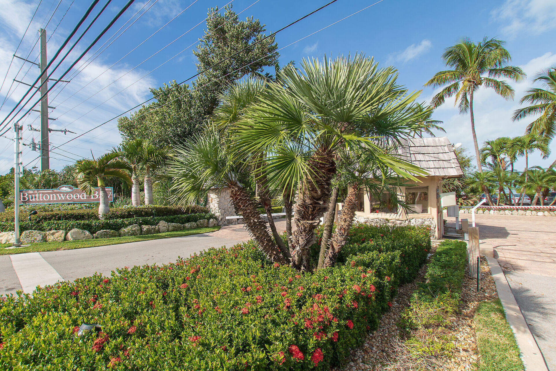 96000 Overseas Highway, B2 & 33' Boat Slip Property Photo 40