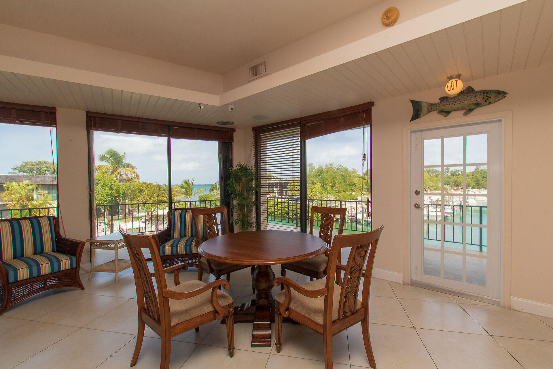 96000 Overseas Highway, B2 & 33' Boat Slip Property Photo 44