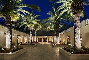81801 Overseas Highway, 726 Property Photo