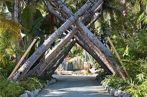 81801 Overseas Highway, 726 Property Photo 8