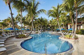81801 Overseas Highway, 726 Property Photo 9