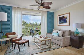 81801 Overseas Highway, 726 Property Photo 13