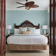 81801 Overseas Highway, 726 Property Photo 14