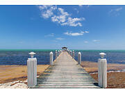 81801 Overseas Highway, 726 Property Photo 18