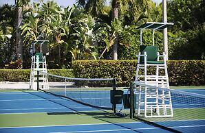 81801 Overseas Highway, 726 Property Photo 19