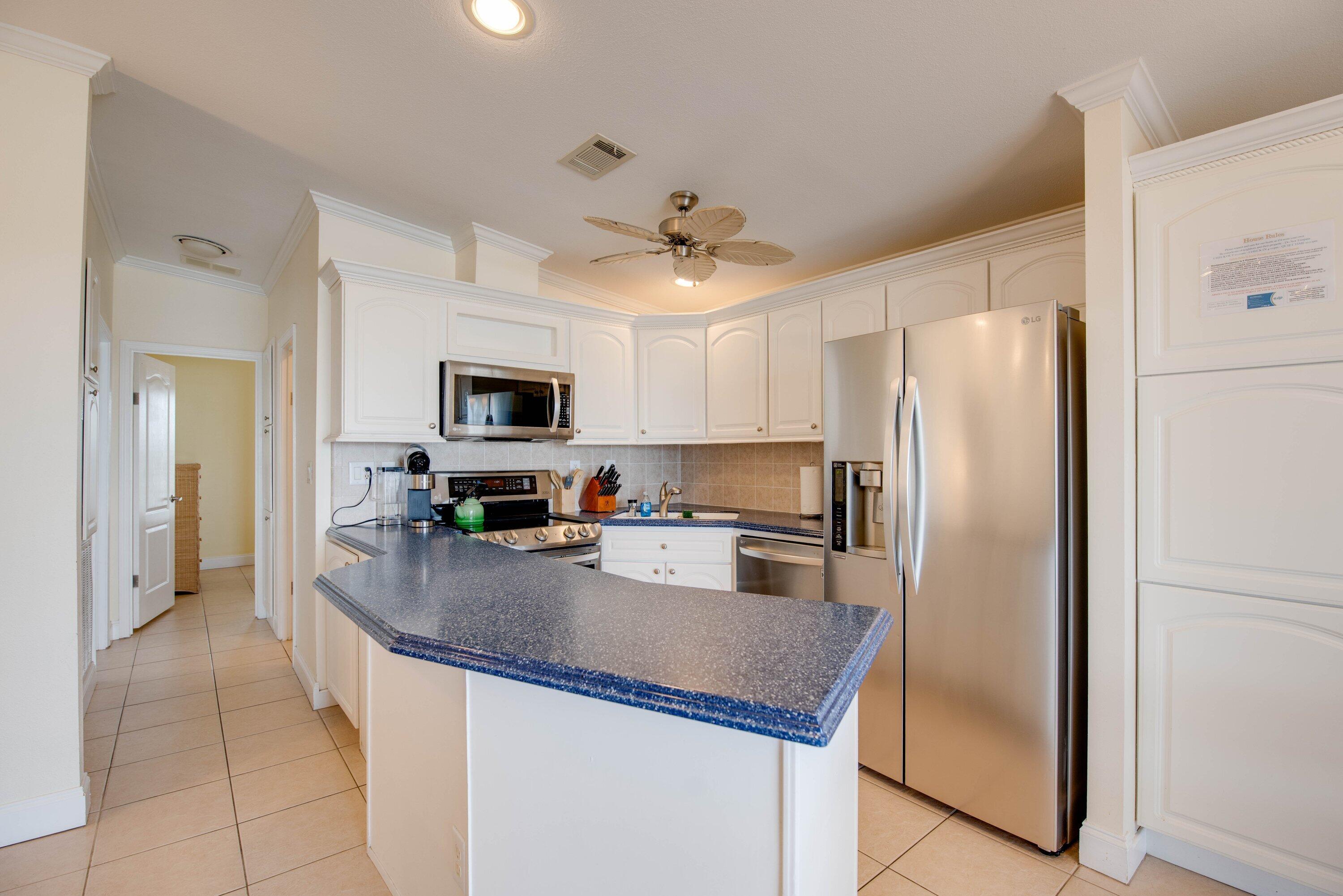 701 Spanish Main Drive, 172 Property Photo 5