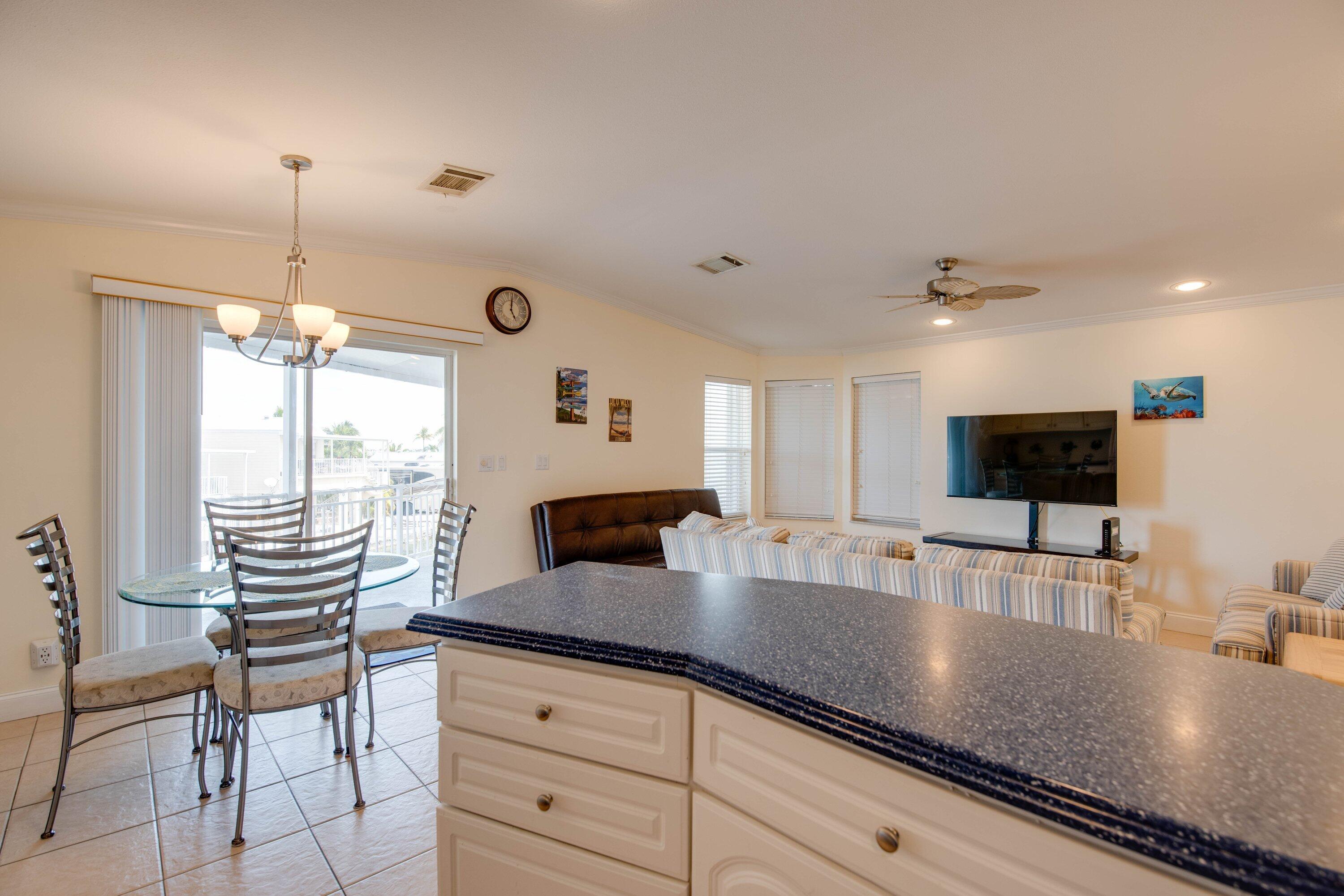 701 Spanish Main Drive, 172 Property Photo 6