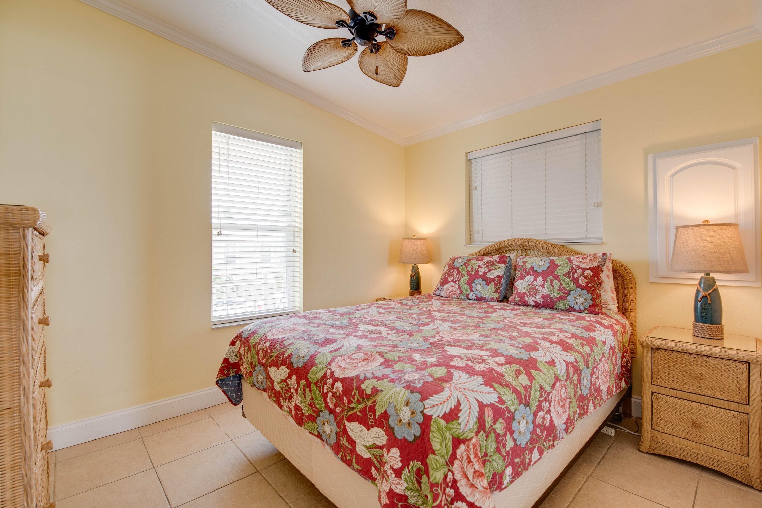 701 Spanish Main Drive, 172 Property Photo 13