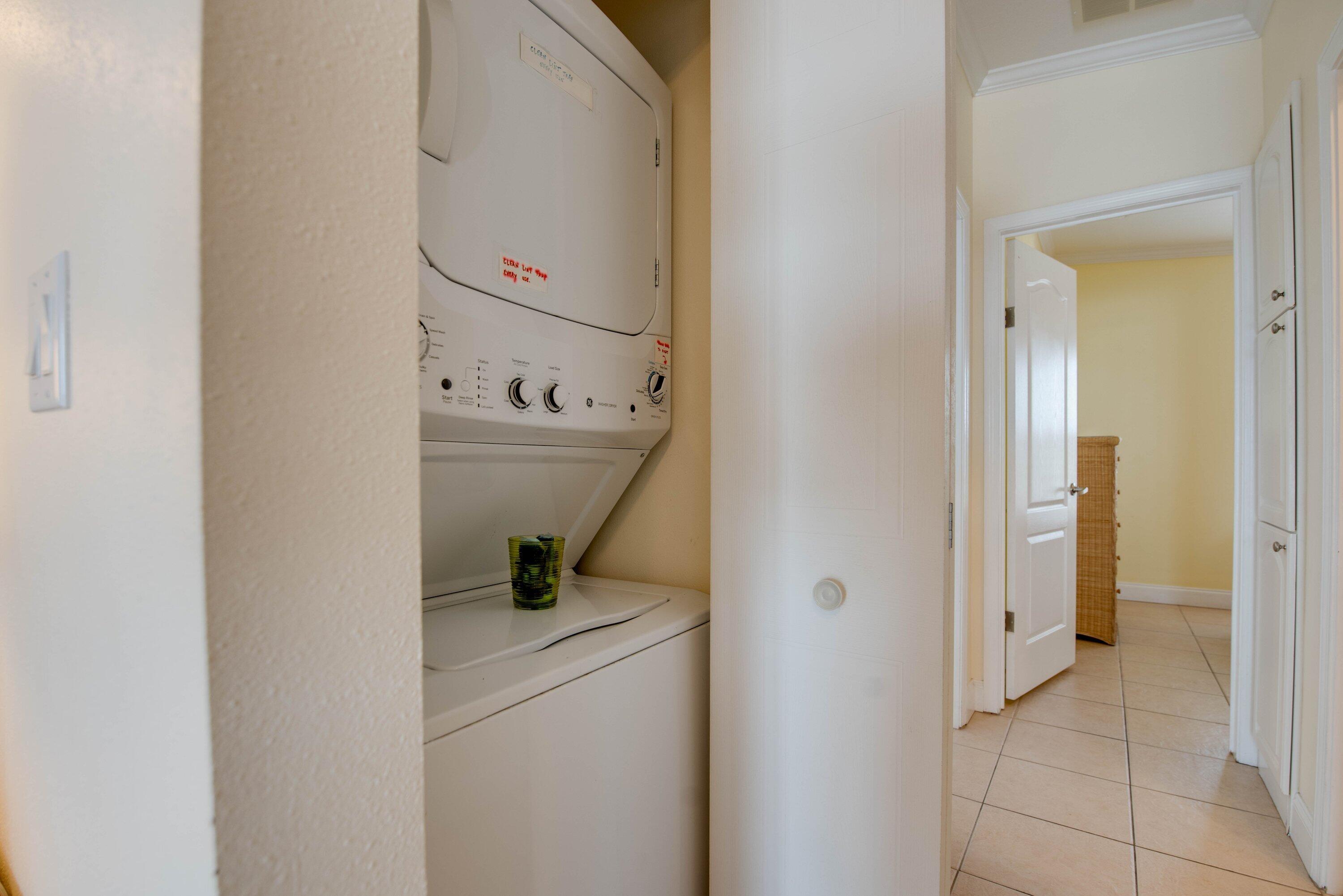 701 Spanish Main Drive, 172 Property Photo 17