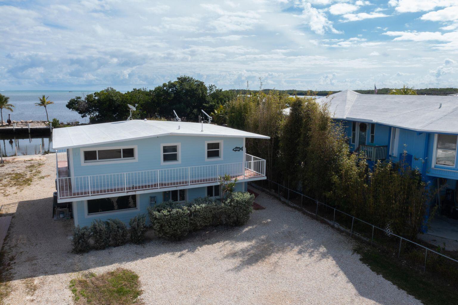 127 Seaside Avenue Property Photo 1