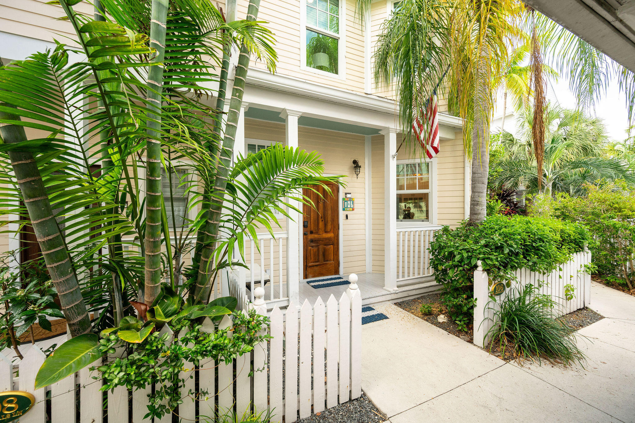 106 Admirals Lane Property Photo