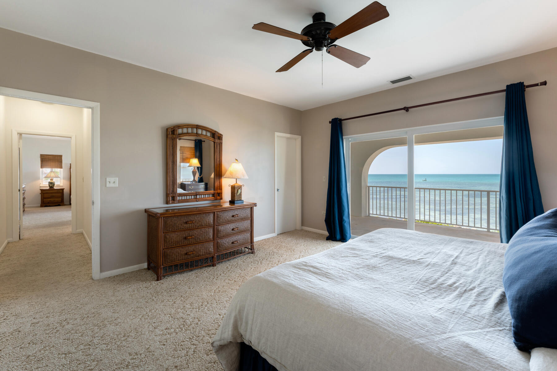 228 W Seaview Circle Property Photo 36