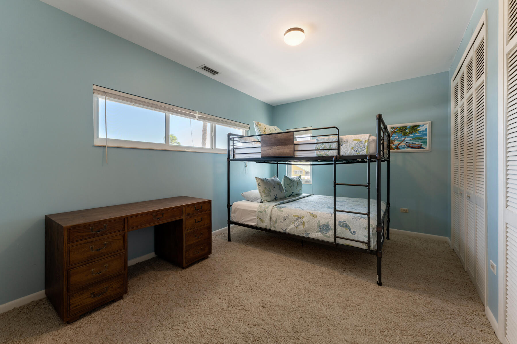 228 W Seaview Circle Property Photo 42