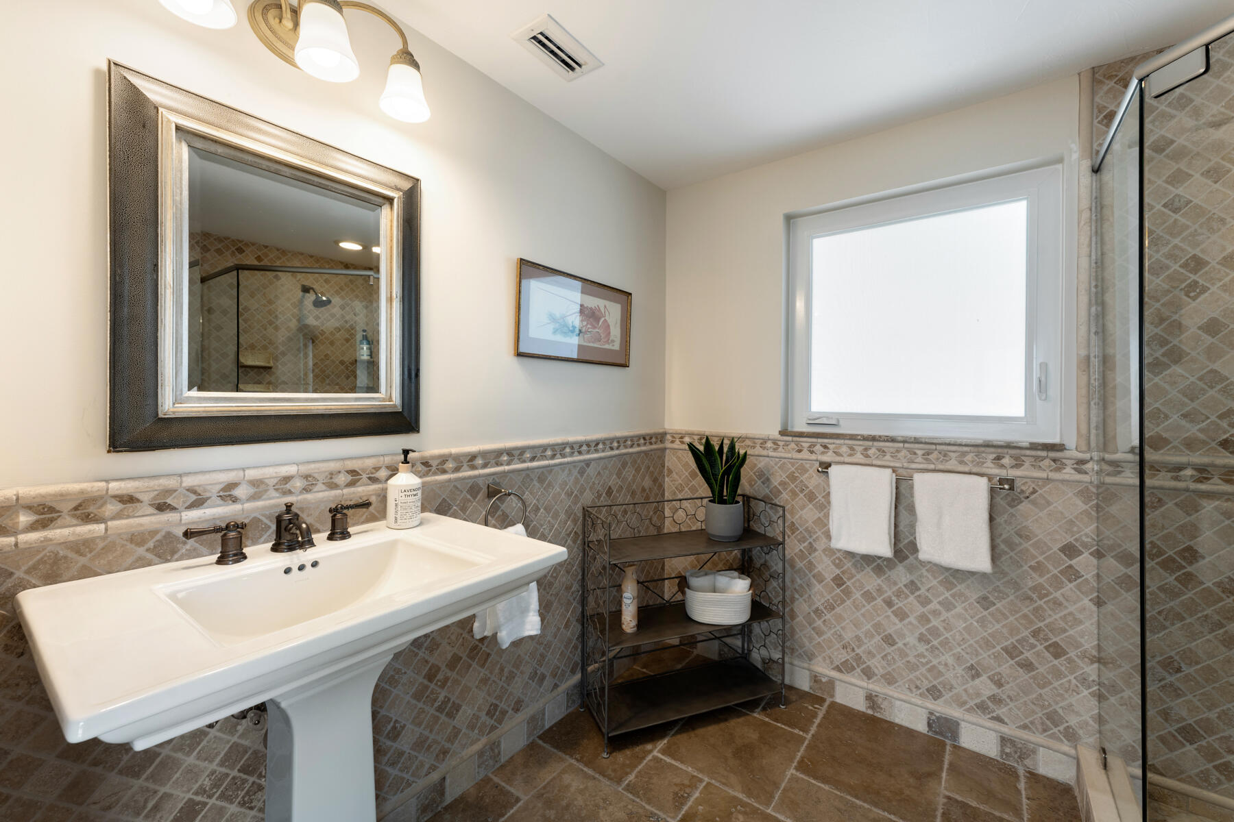 228 W Seaview Circle Property Photo 44