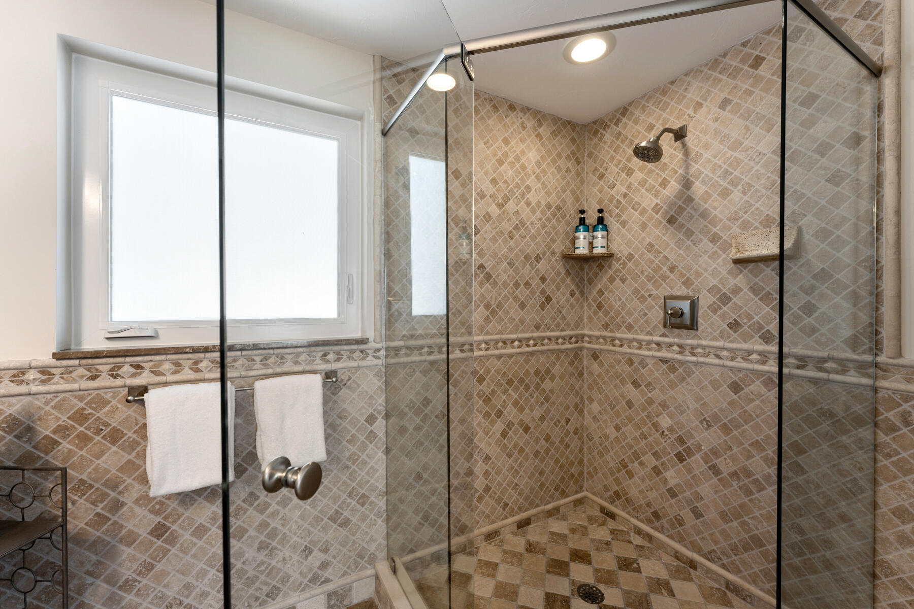 228 W Seaview Circle Property Photo 45