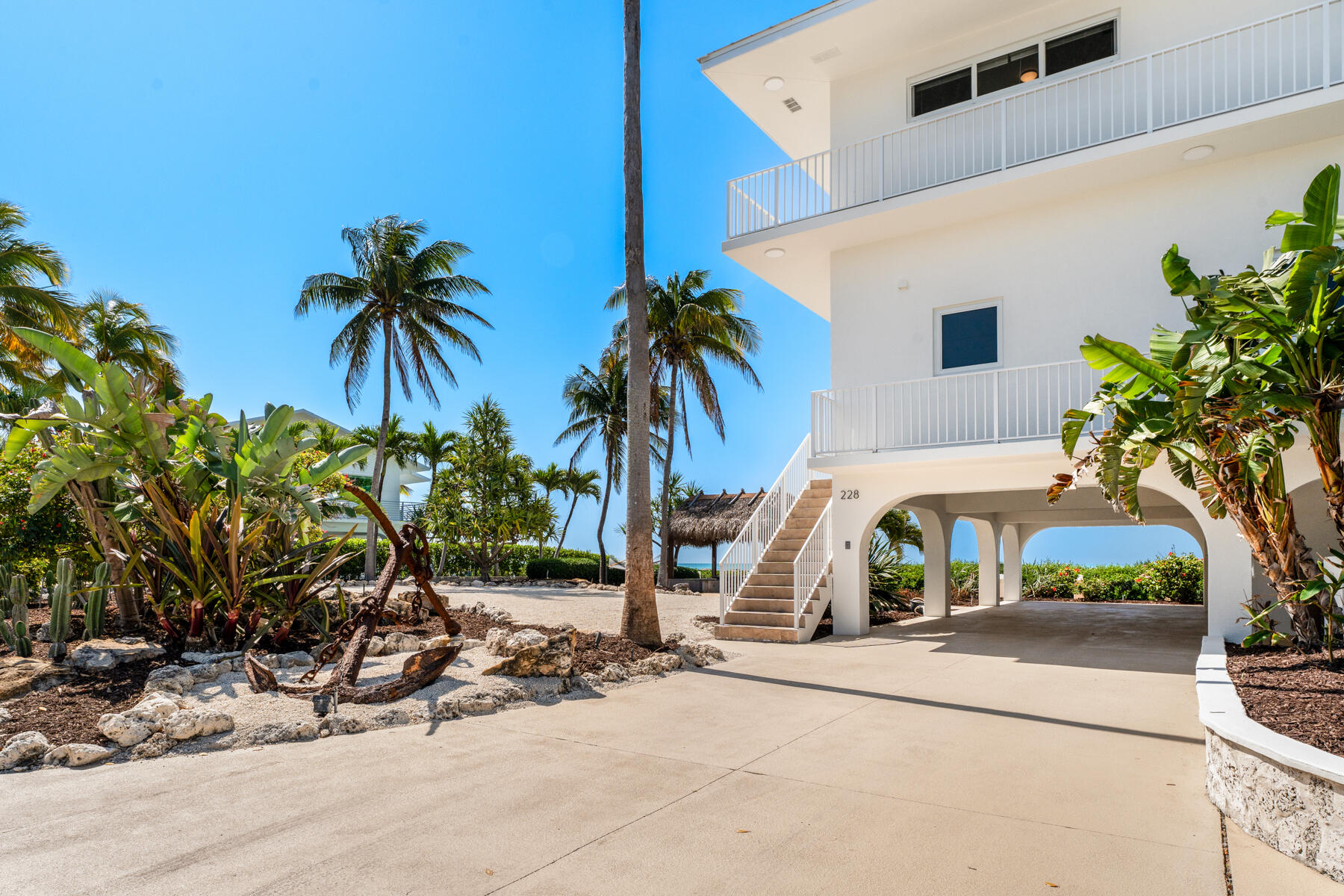 228 W Seaview Circle Property Photo 65