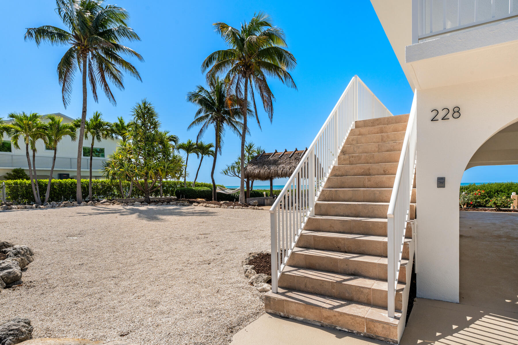 228 W Seaview Circle Property Photo 66
