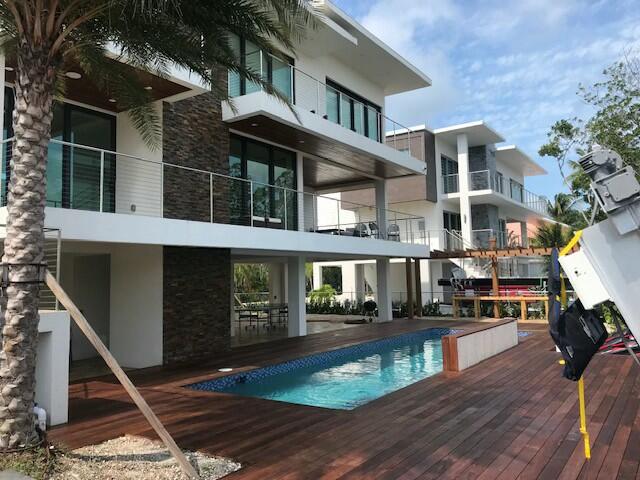 44 S Blackwater Lane Property Photo