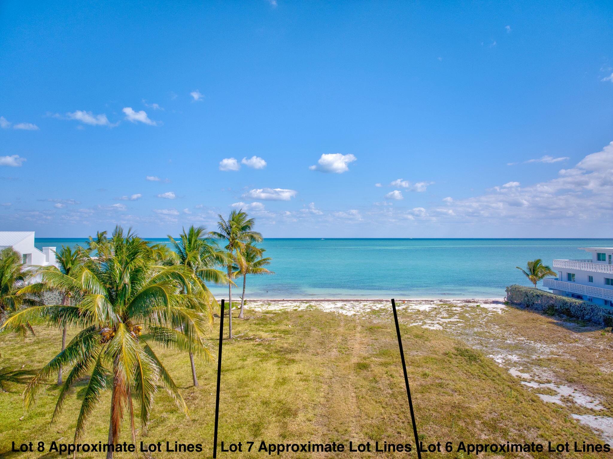 721 W Ocean Drive Property Photo 3