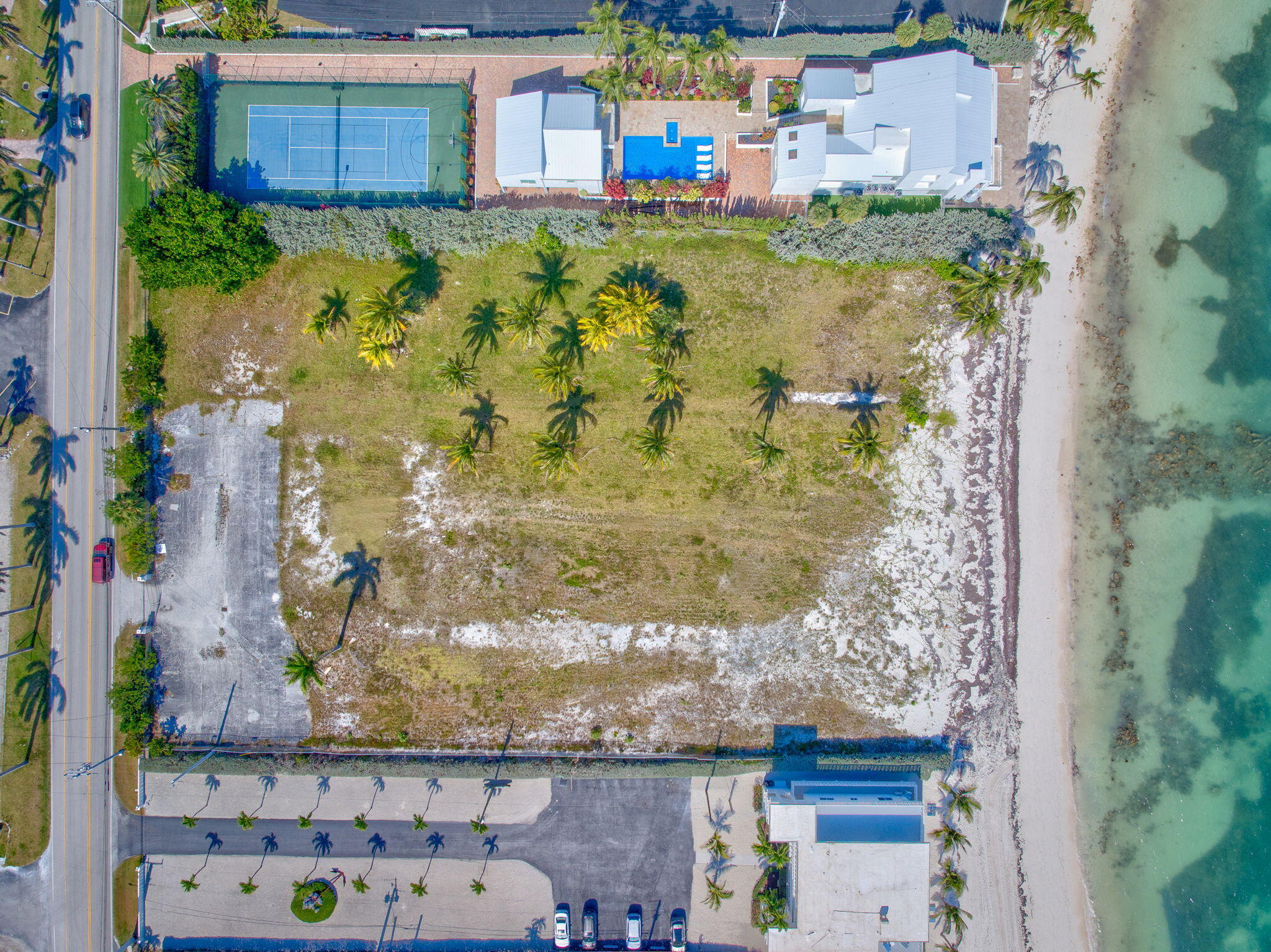 721 W Ocean Drive Property Photo 9