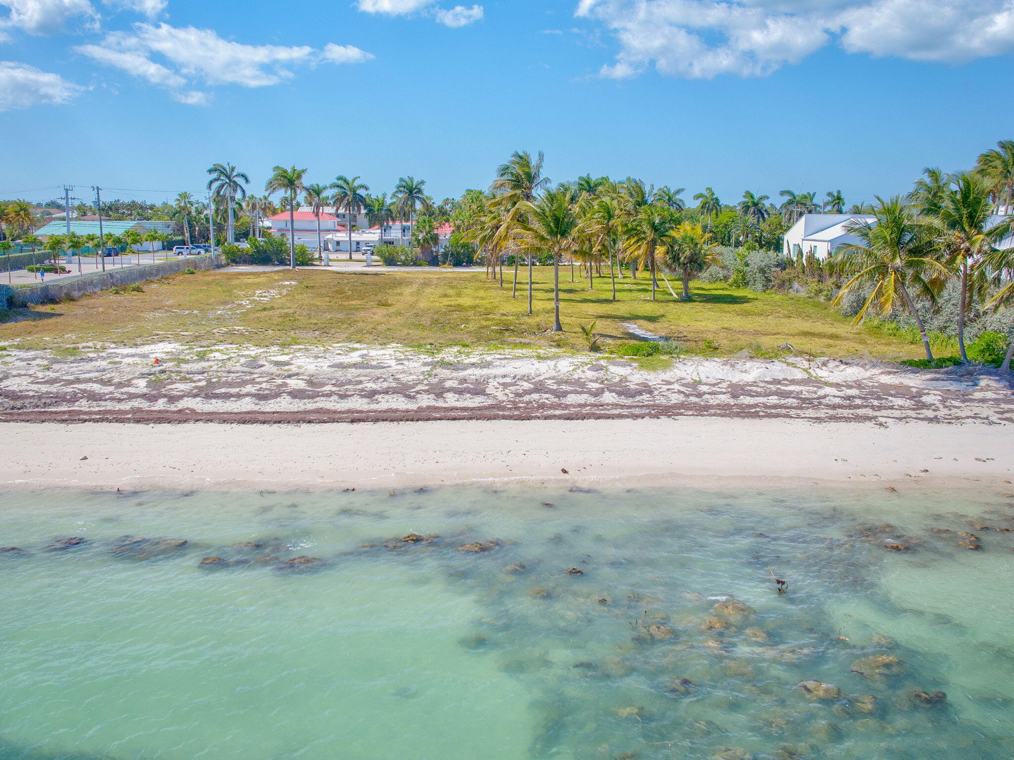 721 W Ocean Drive Property Photo 10
