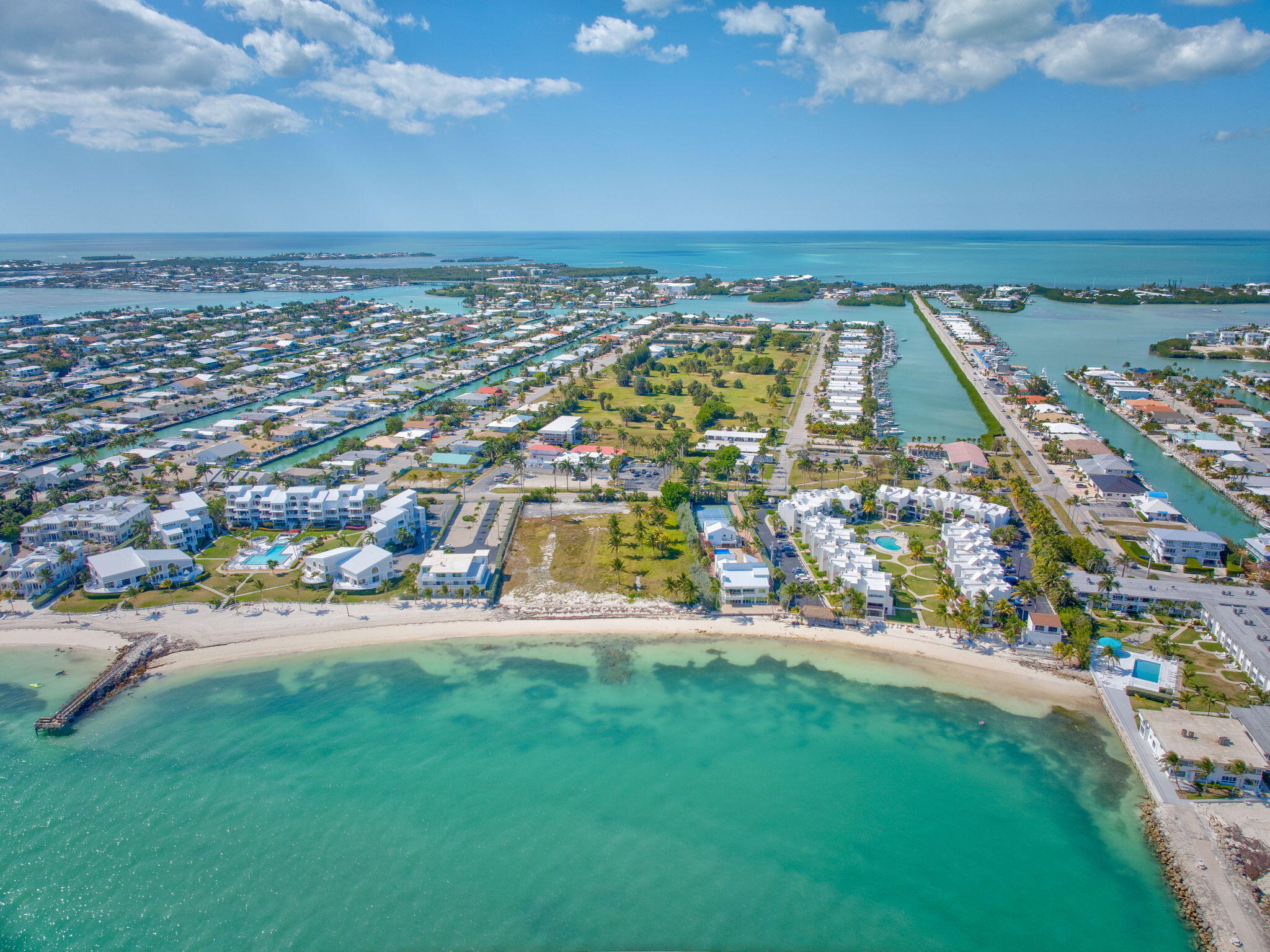 721 W Ocean Drive Property Photo 14