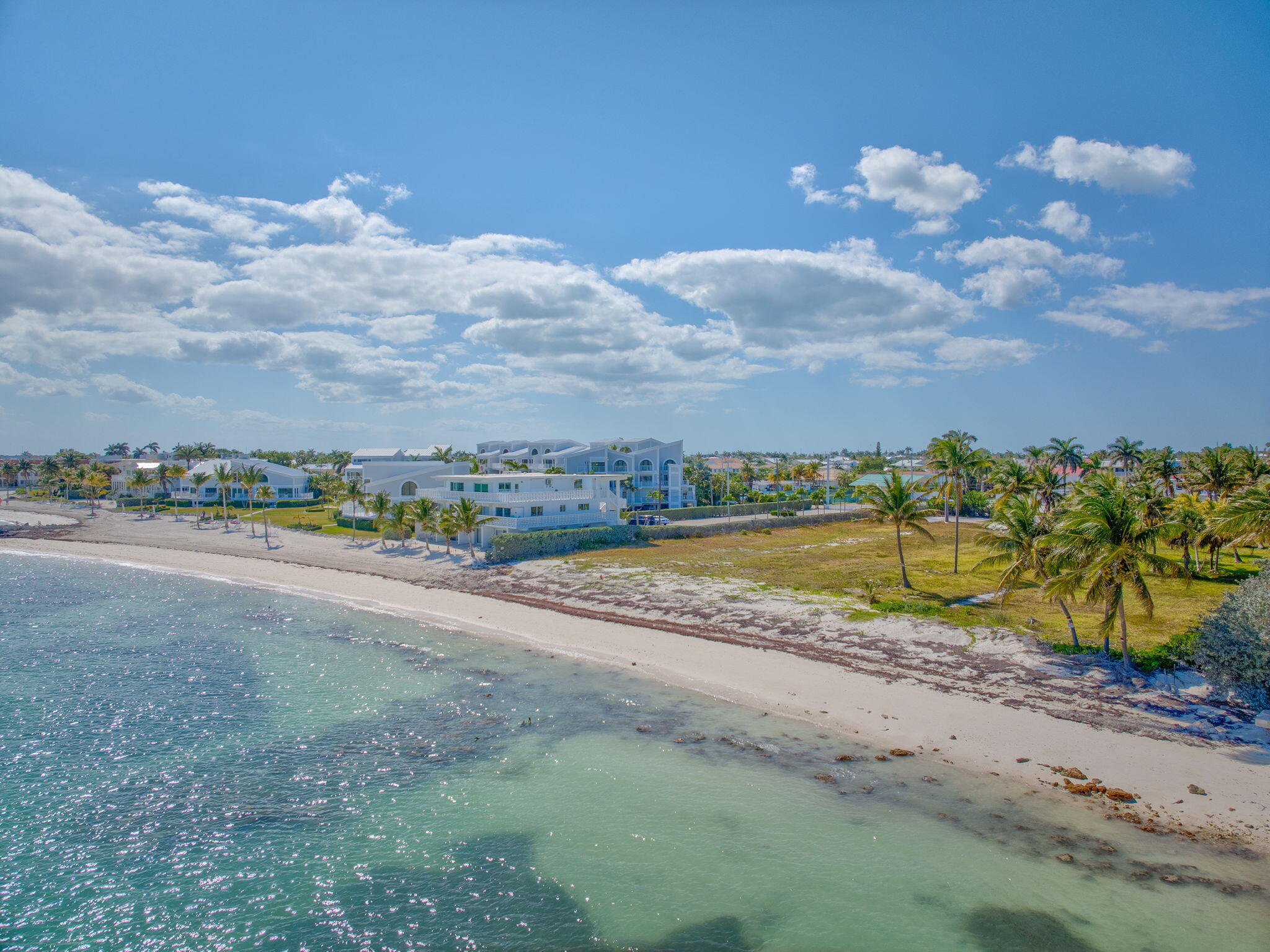 721 W Ocean Drive Property Photo 15