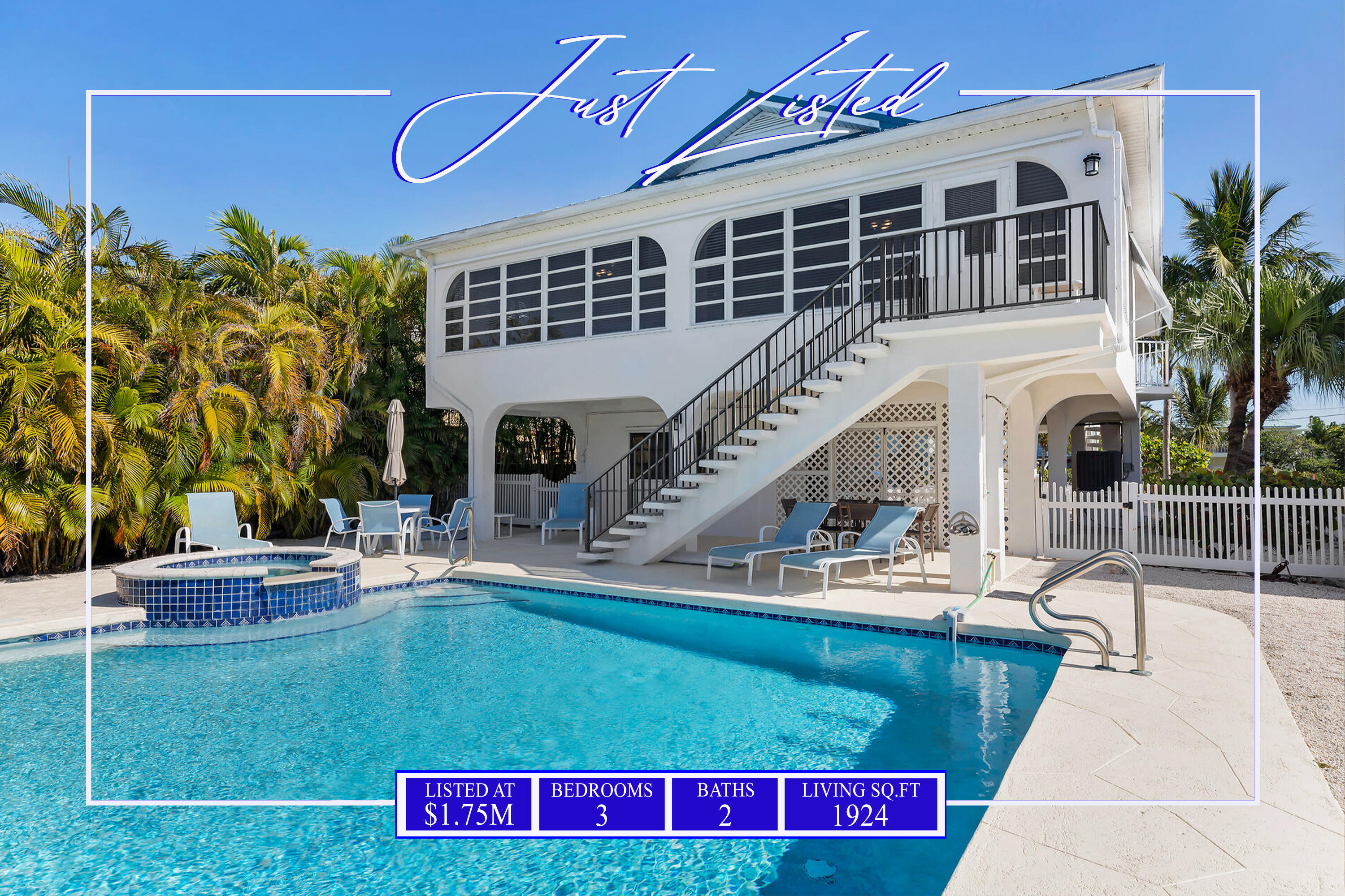 444 Calle De Luna Property Photo 1