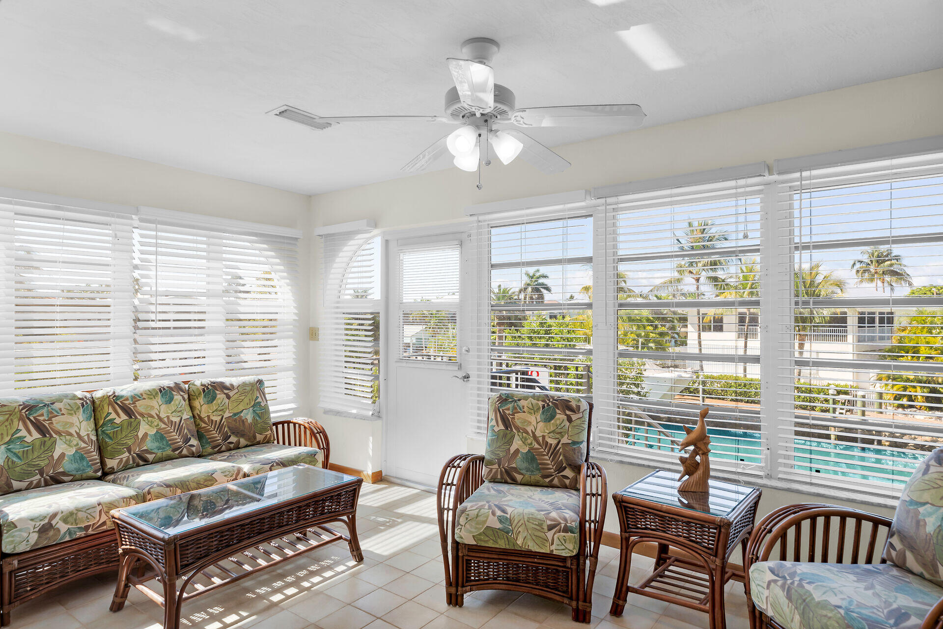 444 Calle De Luna Property Photo 5