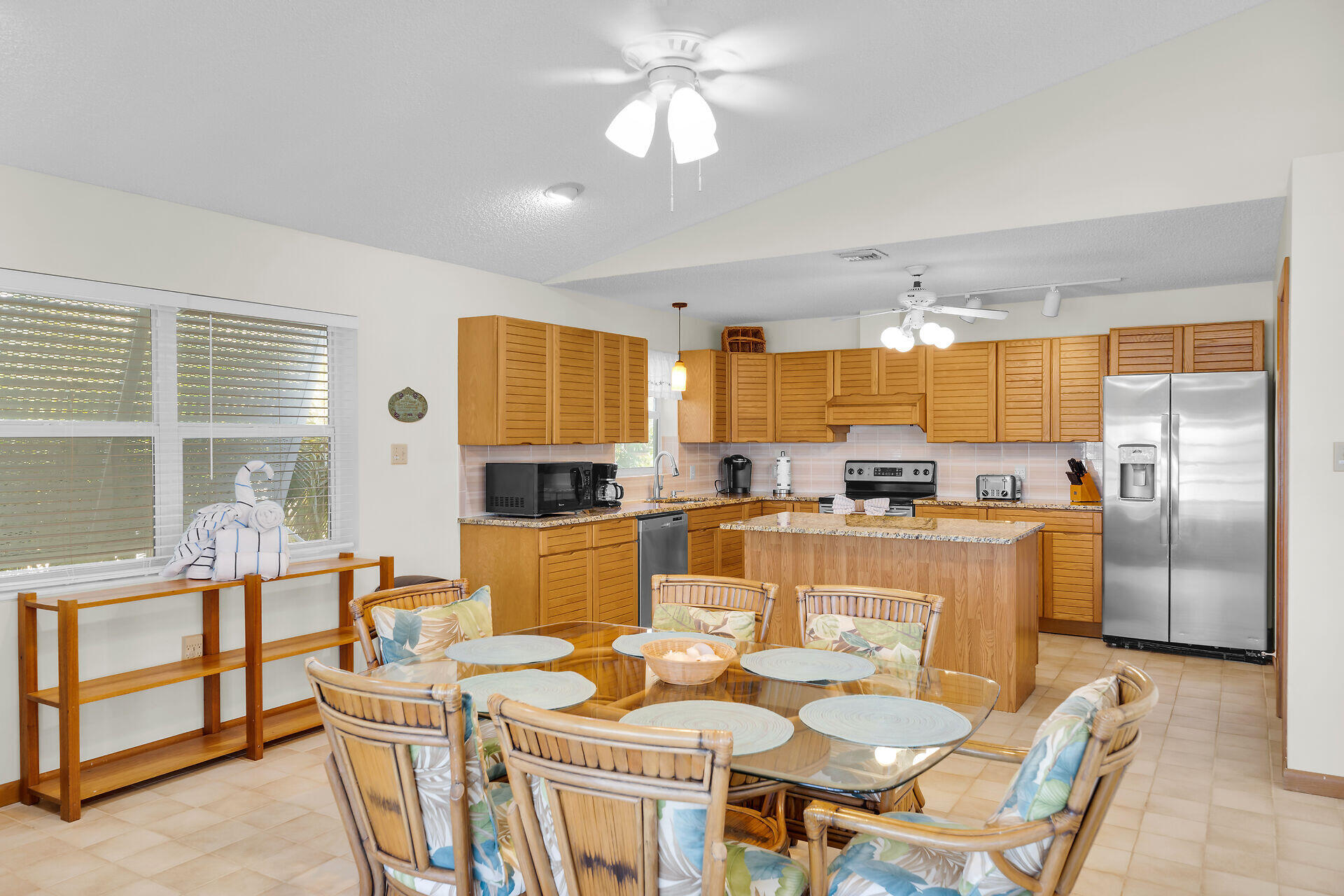 444 Calle De Luna Property Photo 14