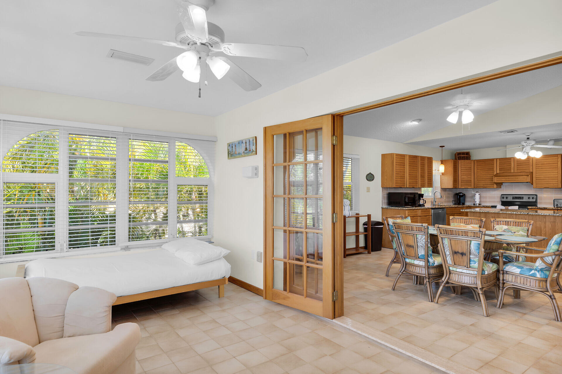 444 Calle De Luna Property Photo 15