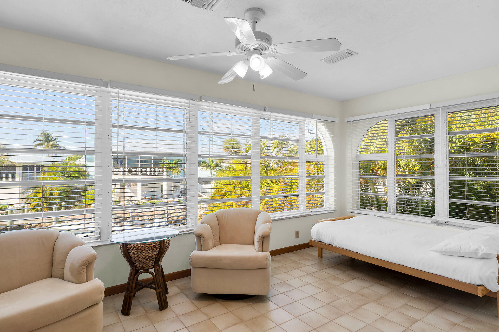 444 Calle De Luna Property Photo 16