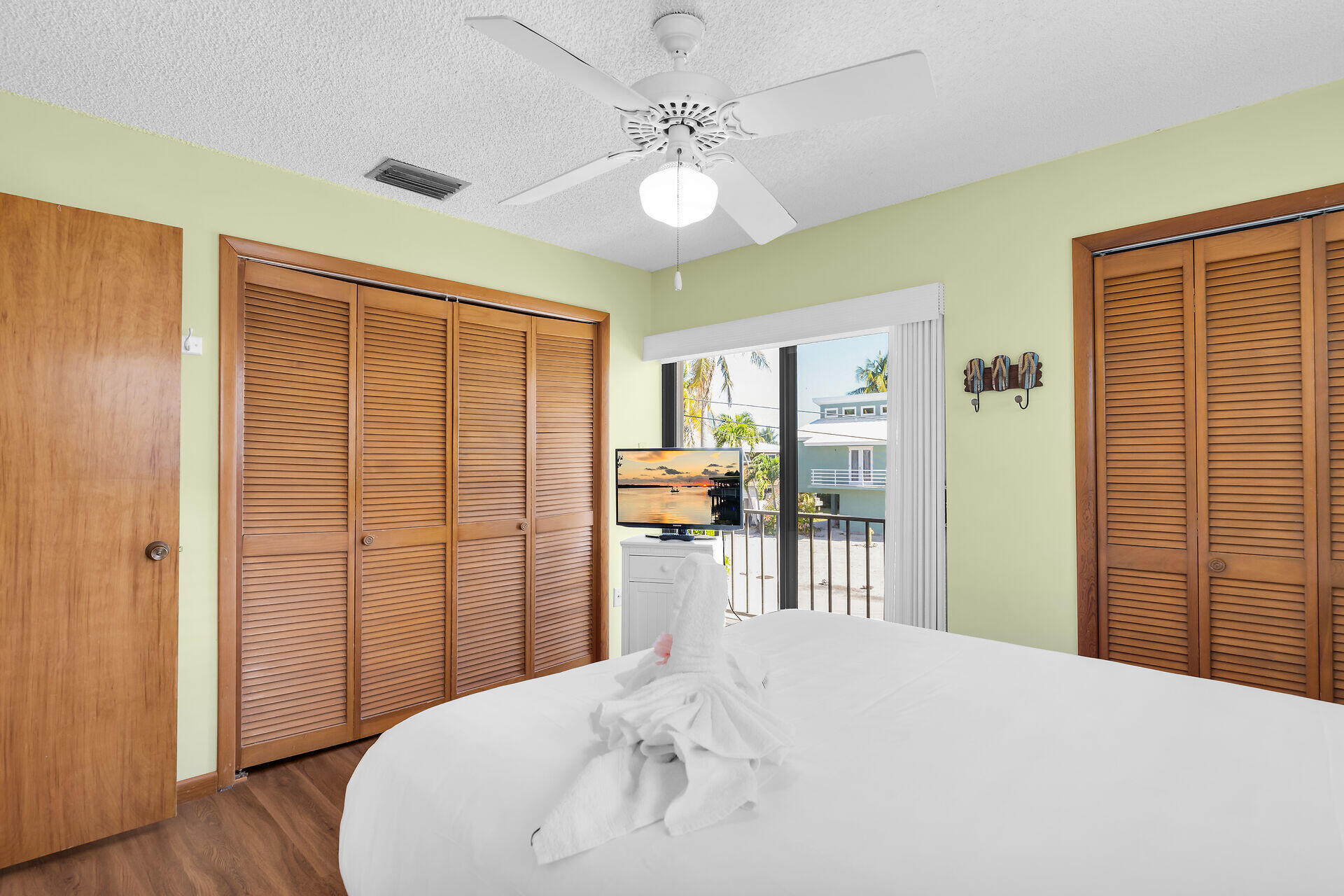 444 Calle De Luna Property Photo 23