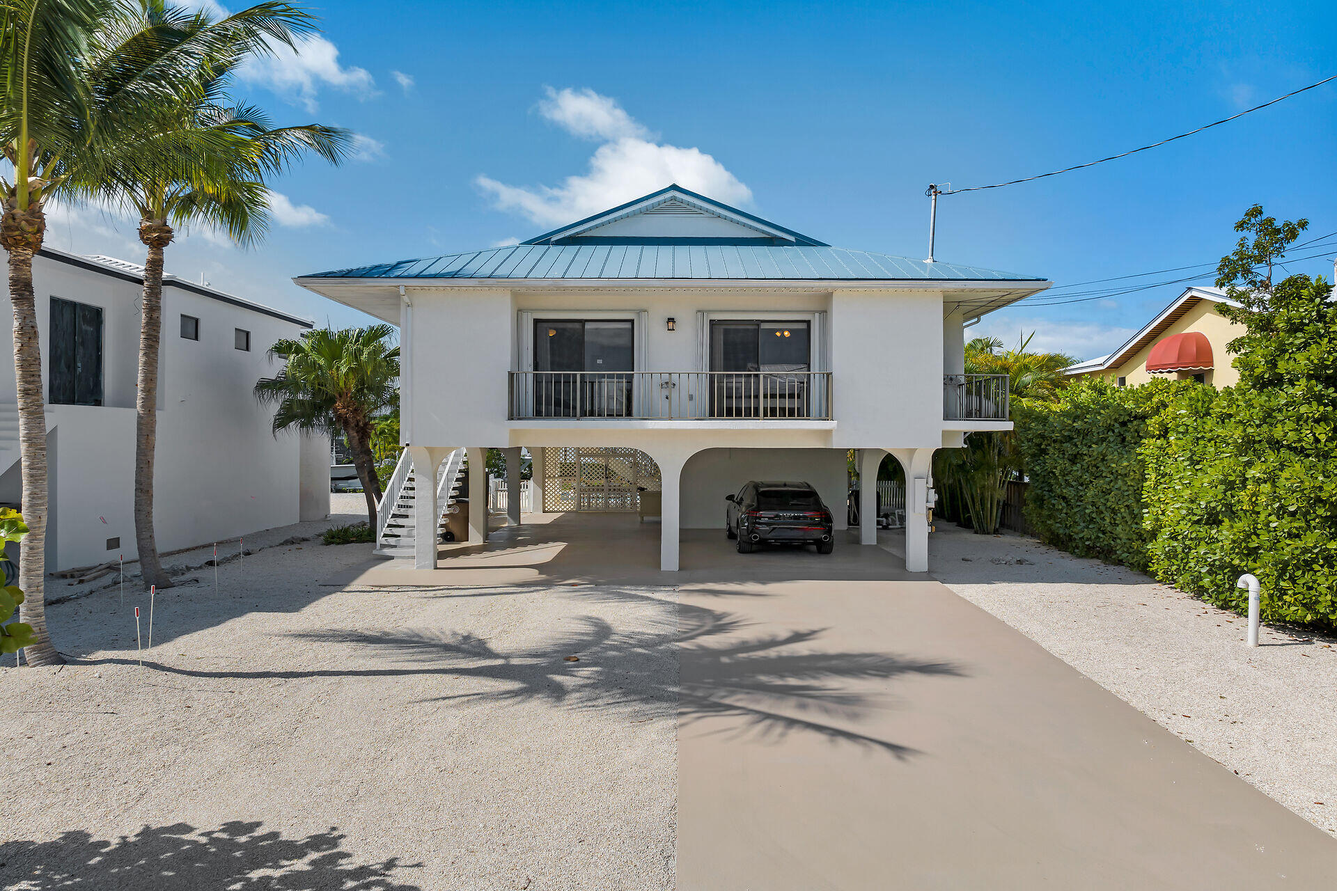 444 Calle De Luna Property Photo 28