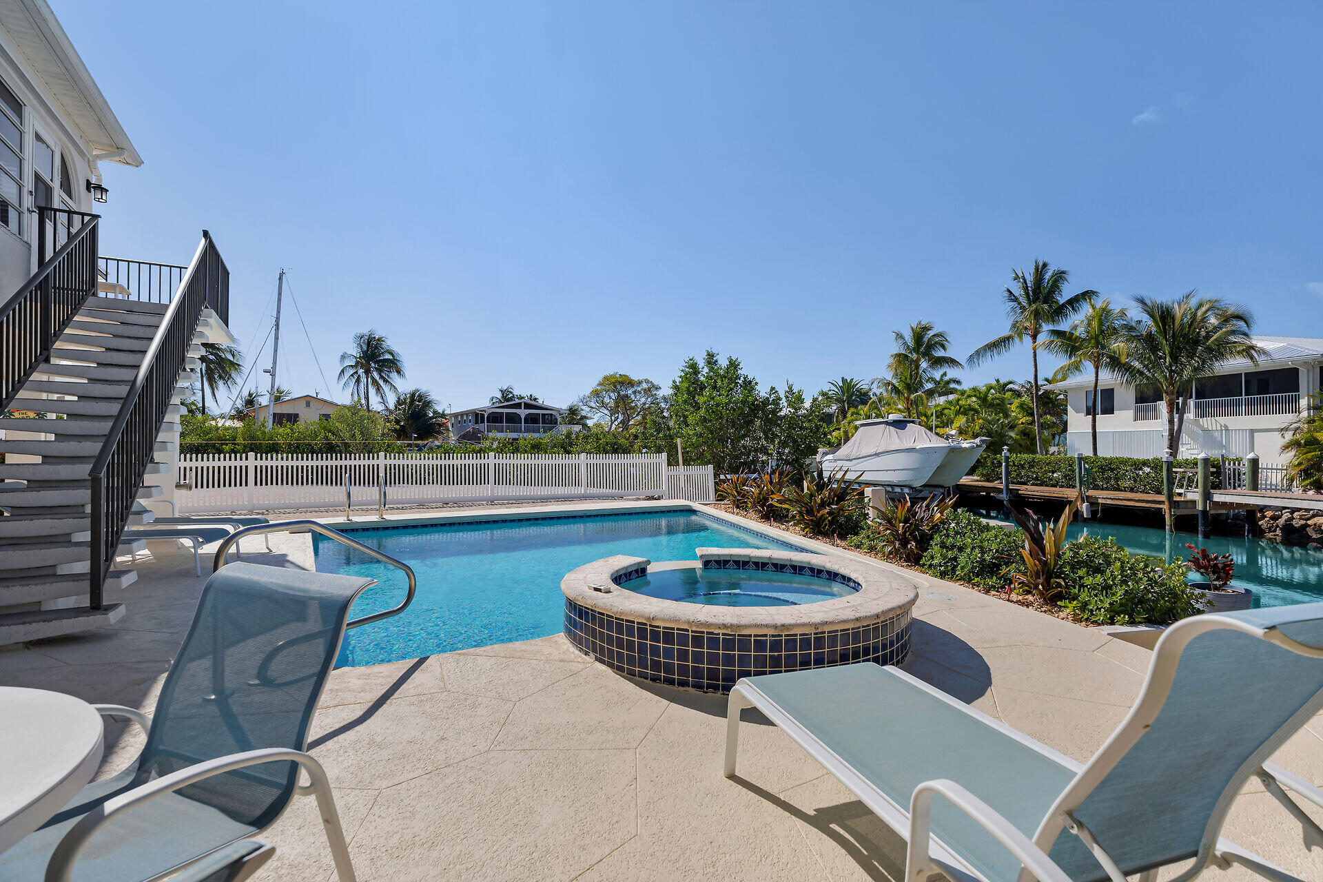 444 Calle De Luna Property Photo 33