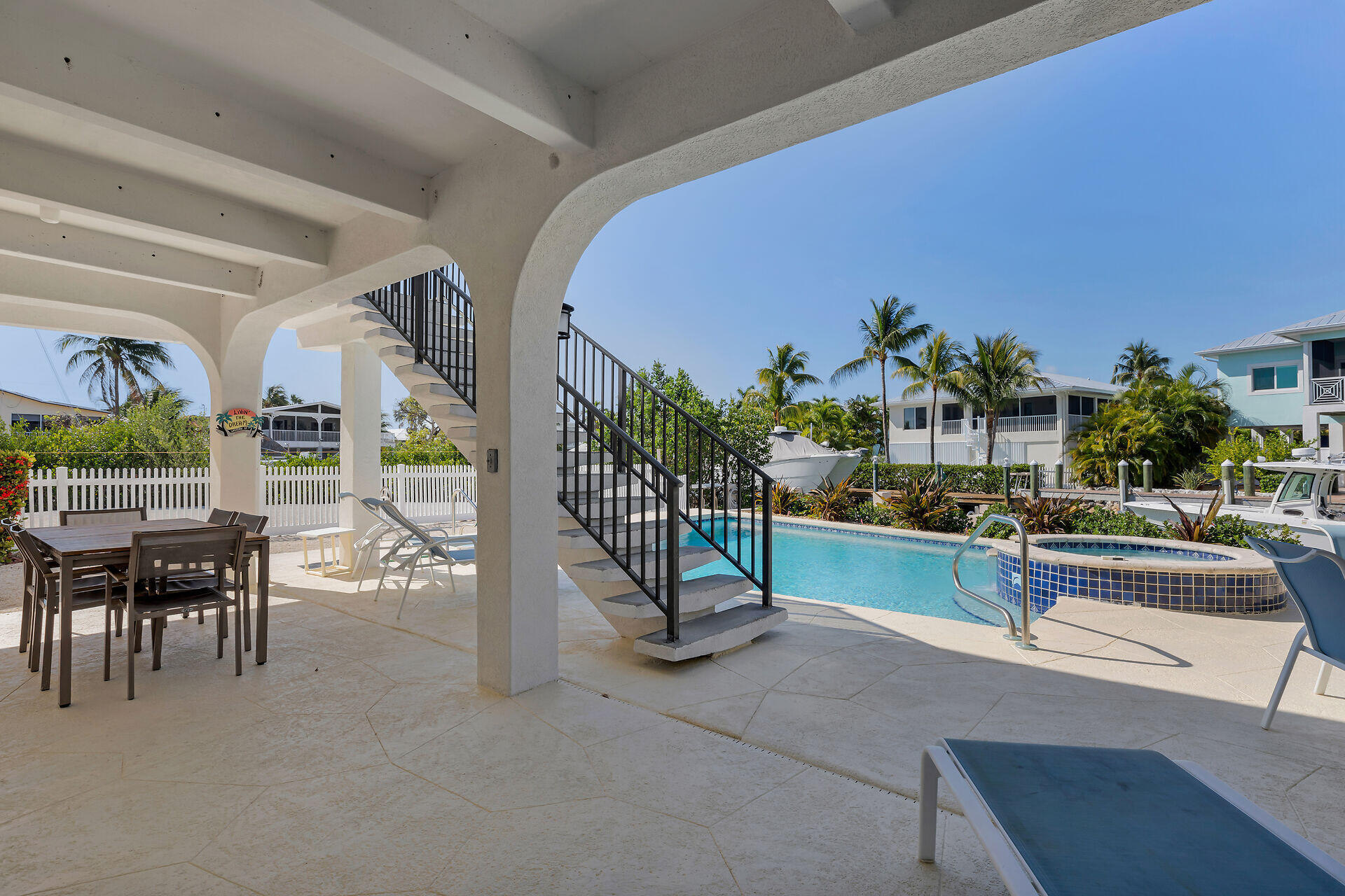 444 Calle De Luna Property Photo 34