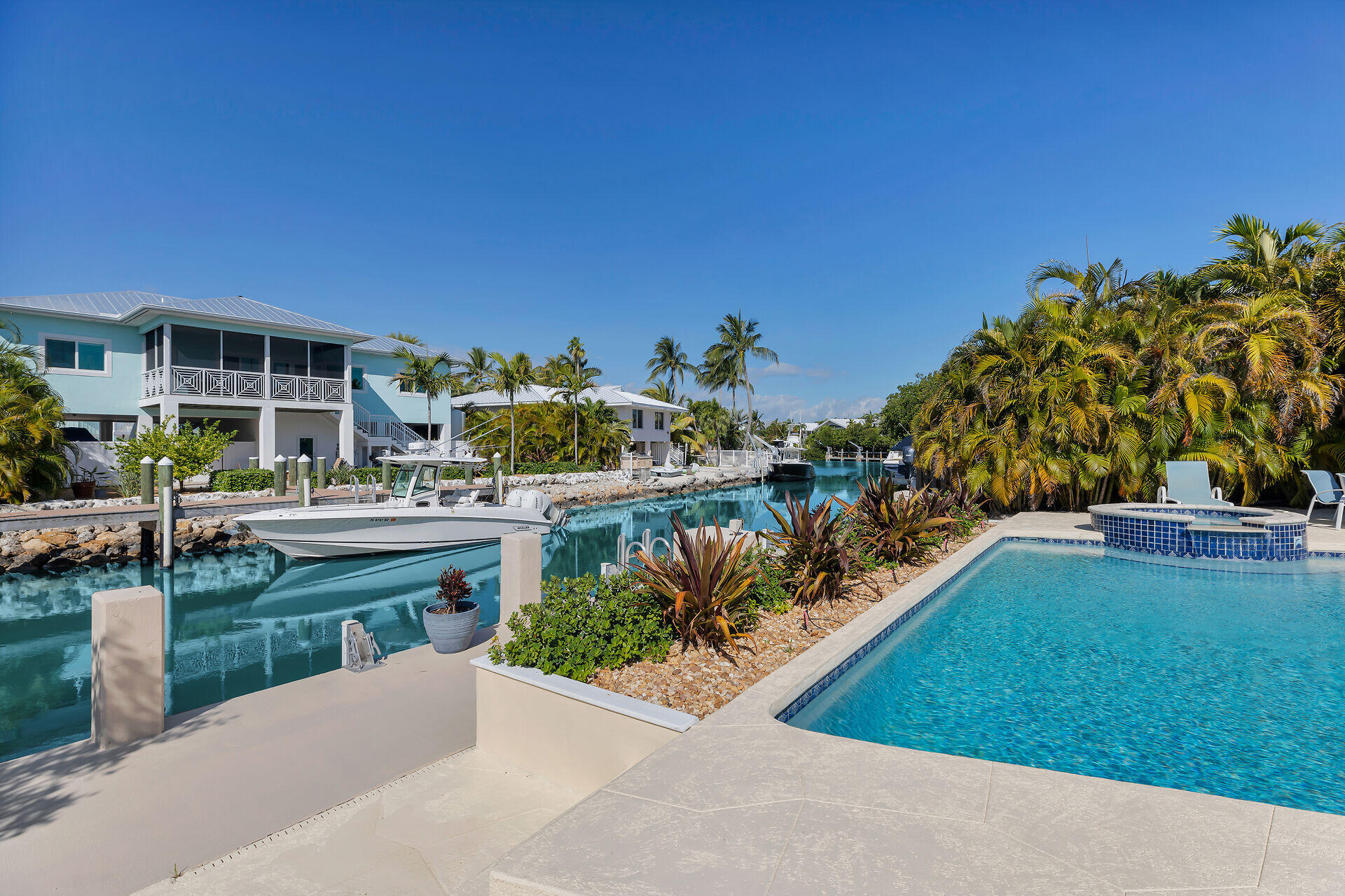 444 Calle De Luna Property Photo 35