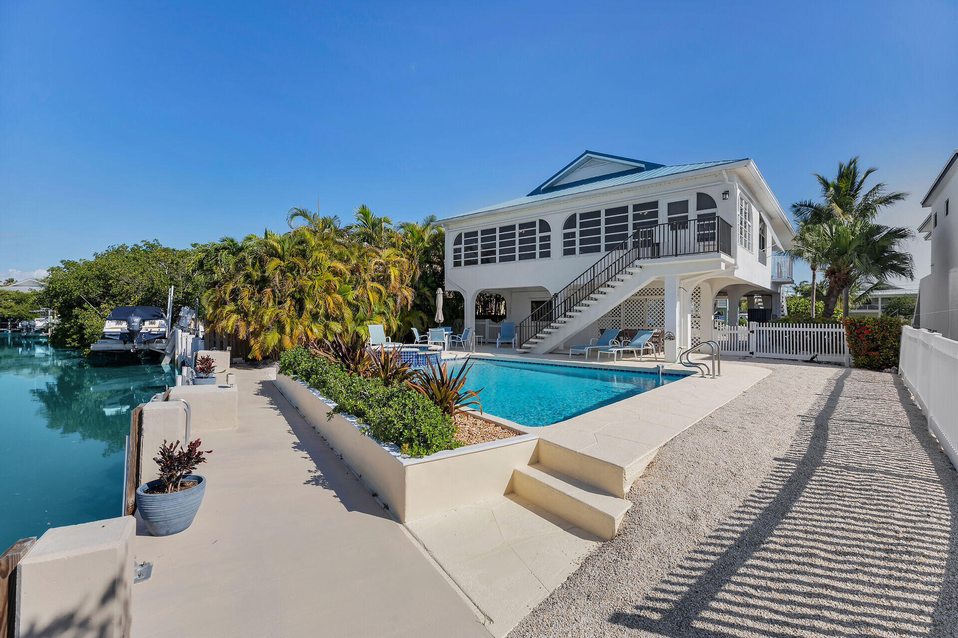 444 Calle De Luna Property Photo 36